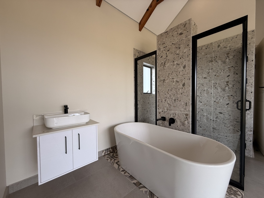 3 Bedroom Property for Sale in Helderzicht Eco Estate North West